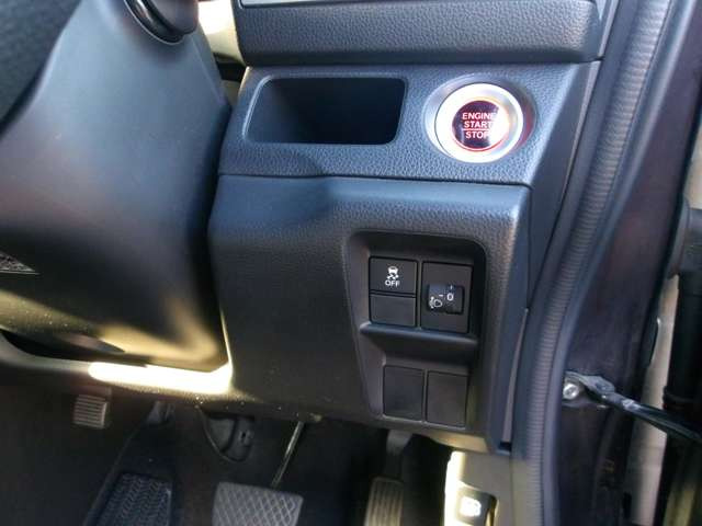 <�A�N�Z�X>�E��Ɂu��Z���ǂ�v����������A�߂��Ă�������!�uau�v�̑Ζ�!�u�����فv�̉�!