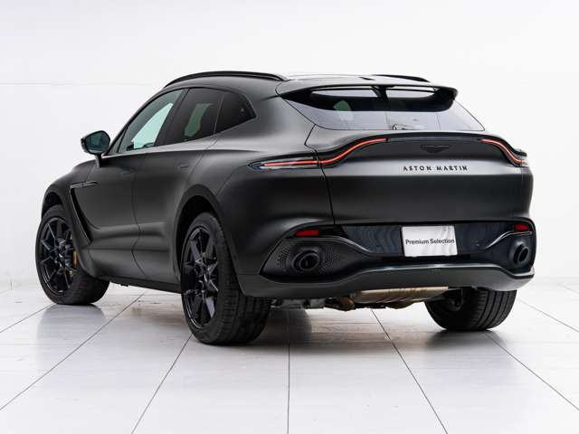 �y���Ԍ���C�x���g��t�F�A�z�A�y���^�ł̓N���X�}�X�ȂǋG�߂̃C�x���g��t�@���~�[�e�B���O�A�W����Ȃǂւ̎Q�����s���A�܂������ɉ����������ȃL�����y�[�������{���Ă��܂��B