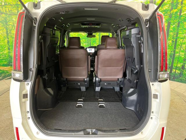 ��Ȃ��i�[����ƁA���ꂾ���̍L����!�V�[���ɍ��킹���V�[�g�A�����W�ŁA�傫�ȉו����ςނ��Ƃ��o���܂���