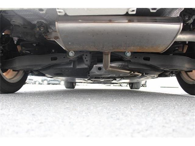 同業者様への販売はお断りさせていただきます。 車検無し車両の場合は、車検を取得したお支払い総額で表示しております。