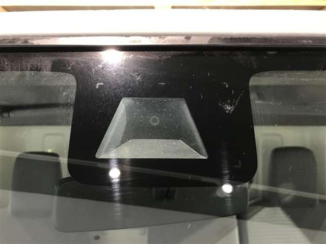 ダイナ4.0 ジャストロー ディーゼル