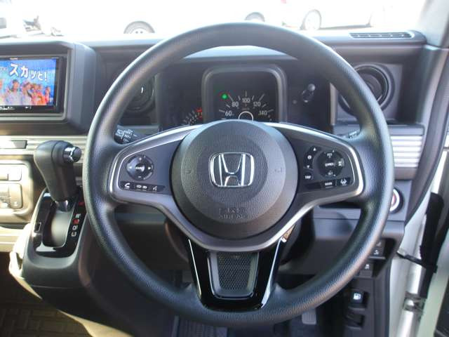 <�A�N�Z�X>�啪�E�F�{���ʂ�肨�z���̏ꍇ�́A�Ö�IC��蕟�����ʂ֎Ԃ�10��!