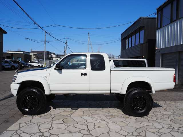 �f�ڎԗ��ȊO�ł����ł��T���������܂������Ȃ��̂Ƃ��Ă����̈������\���t���������􁡃N���[�o�[�J�[�Y TEL:0078-6002-236942��