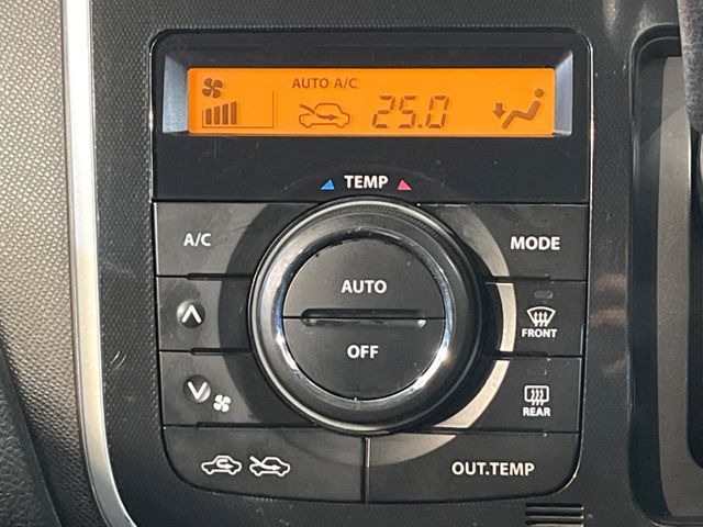 �y�I�[�g�G�A�R���z��x���D�݂̉��x�ɐݒ肷��΁A�ԓ��̉��x�����m�����ʂ≷�x�������Œ����B����&hellip;����&hellip;�Ɖ��x���X�C�b�`���������K�v�͂���܂���B���K�Ȏԓ���Ԃɂ͕K�{�̋@�\�ł��ˁ�