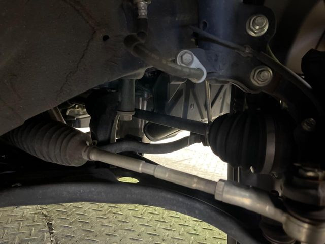 ���Ԃ����S���Ă���肢�������ׂɂ́A�����̒���_�����������܂���B�T�[�r�X�T�|�[�g(�L���ۏ�)�ł͖����_�������񋟂��Ă���A���S�̃J�[���C�t�����߂�������������T�|�[�g�̐��������Ă��܂��B