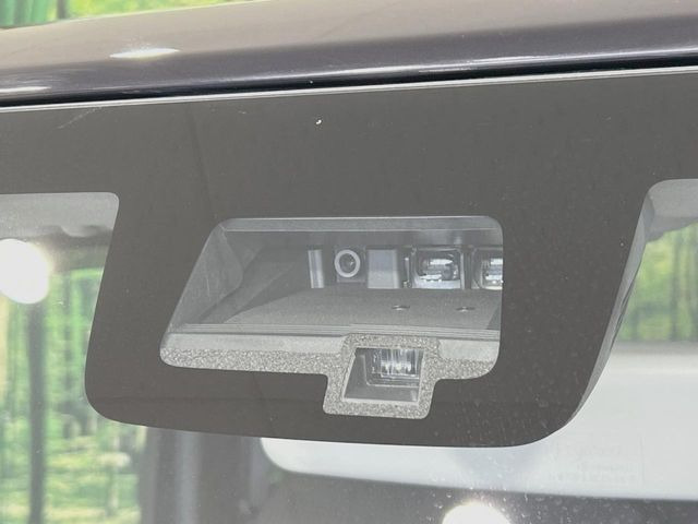 �y�X�Y�L �Z�[�t�e�B�T�|�[�g�z���s���ɑO���̎ԗ�����F�����A�Փ˂������Ȏ��͌x��ƃu���[�L�ŏՓˉ���Ɣ�Q�y�����A�V�X�g�B�����S�Ƀh���C�u�����y���݂��������܂��B