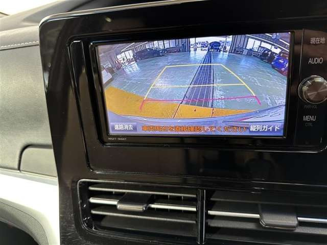 エスティマ2.4 アエラス スマート