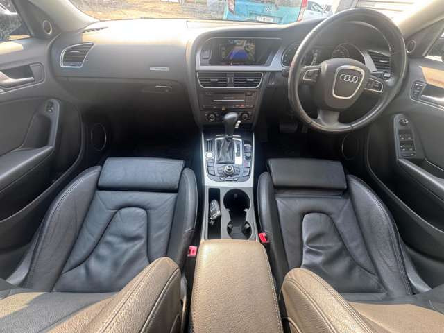 �����З��^�ǔF�؍H�ꁙ�[�ԑO�A���w����̃����e�i���X�͂��܂���!�ׂ��Ȃ��v�]�ɑΉ������Ă��������܂�!