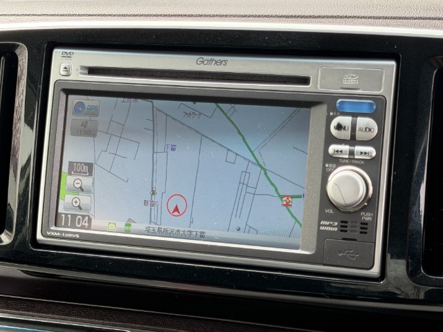 N-ONEプレミアム ツアラー