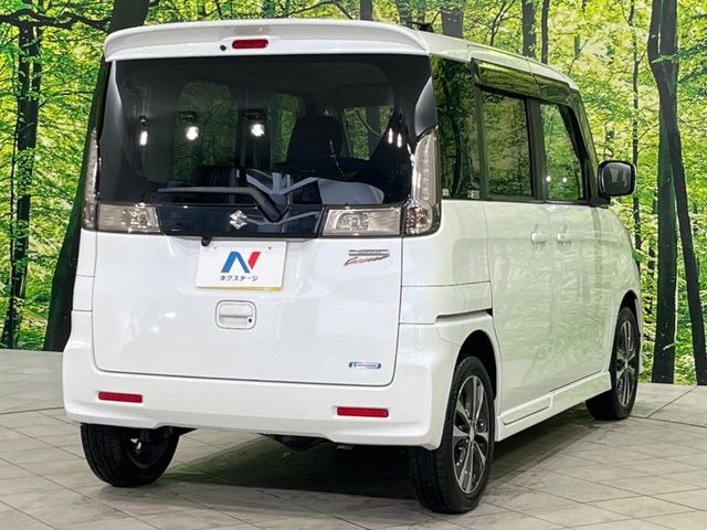 ���S���̃l�N�X�e�[�W���炨���񂹂��\��!�����̓X�܂ɓW�����Ă���N���}���C�ɂȂ�ꍇ���A�Ŋ��̓X�܂ł��������������Ƃ��\�ł�!���񎄂����ɗv�]������������������!���ʓr��p