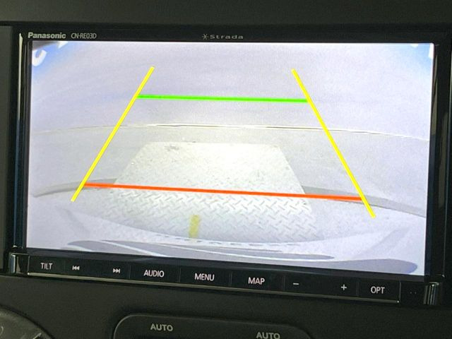 ���o�b�N�J����:�֗��ȁy�o�b�N�J�����z�ň��S�m�F���ł��܂��B���Ԃ����ȕ��ɂ��I�X�X���ȕ֗��@�\�ł��B