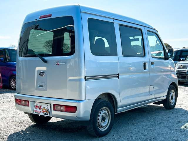 ���Ԃ̂��w������I�C�������E�����E�Ԍ��E�C�ӕی��E�C���E������ł����C��������!�e�؁E���J�ɂ��Ή��v���܂���