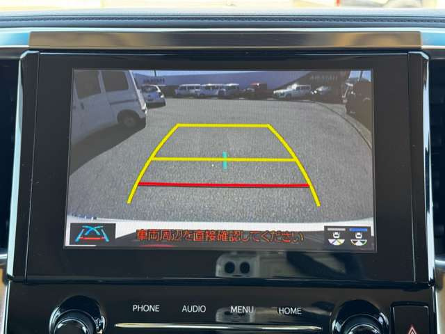 �����b��̃I�[�g���[�X�w�R�A���N���u�x�����X�ł��������ȃ��[�J���v�����Ȃ�V�Ԃ⒆�ÎԂ����X�w��z�x&�w��z�x�ŏ�ꂿ�Ⴂ�܂���