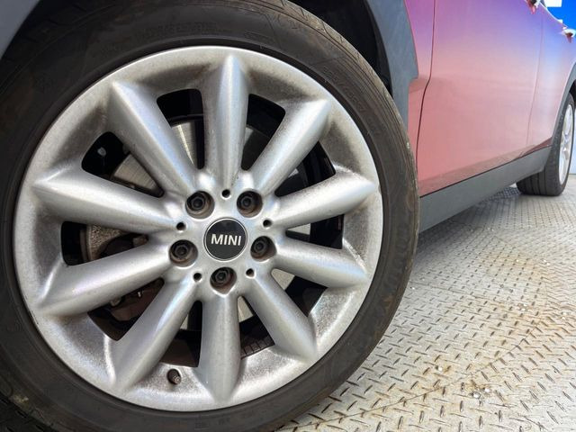 ������17�C���`�A���~�z�C�[��:�A���ԂȂ�ł͂̑�z����������x����z�C�[���Ƒ����ł�!���{�Ԃ̑���Ɋ���Ă�����ɂ����Б̊����Ē��������قǁA�������x���ł܂Ƃ܂��Ă��܂�!