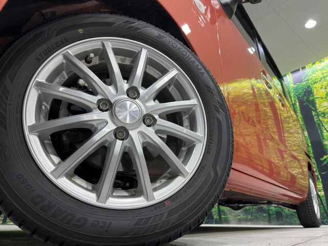 �y14�C���`�A���~�z�C�[���z�O�ςɃ}�b�`�����A���~�z�C�[���𑕒����Ă���܂��B�e��A���~�z�C�[����A�X�^�b�h���X�^�C�����戵�����Ă���܂��B���񂲑��k����������