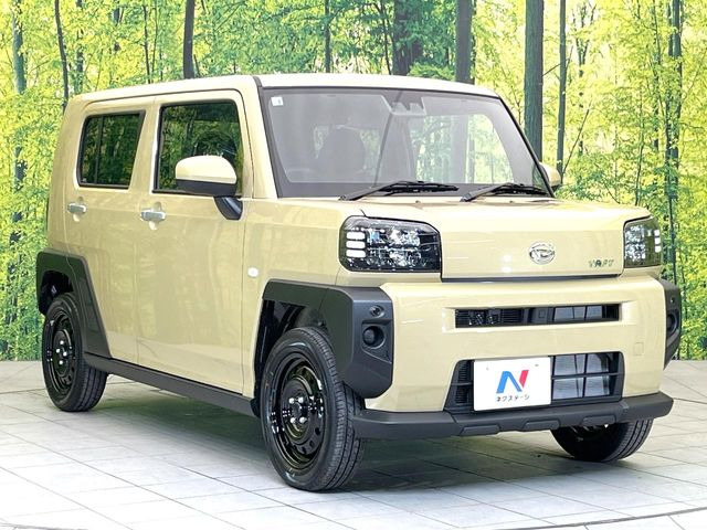 高透明度のガラス皮膜で撥水はもちろん、上質なツヤ・光沢を実現。紫外線や酸性雨から大切な愛車を保護し、色あせ・劣化を防止。「弾スプラッシュコート」、「弾プリミッサコート」からお選びいただけます。