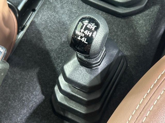 4WD�̂��Ԃł��̂ŁA�ᓹ�ł����S�ł���~��n�n��ɂ��Z�܂��̕��ȊO�ɂ��A�E�B���^�[�X�|�[�c����̕���~��n��֋A�Ȃ����@�������ɂ���������!