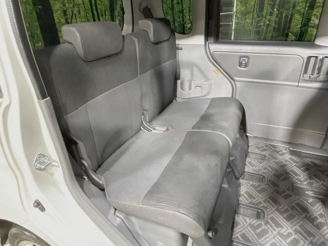 �㕔���Ȃ��C�ɂȂ�悤�ȃL�Y�E�����ւ��蓙�A�傫�ȃ_���[�W�͂Ȃ��A�ǍD�ȏ�Ԃł��B