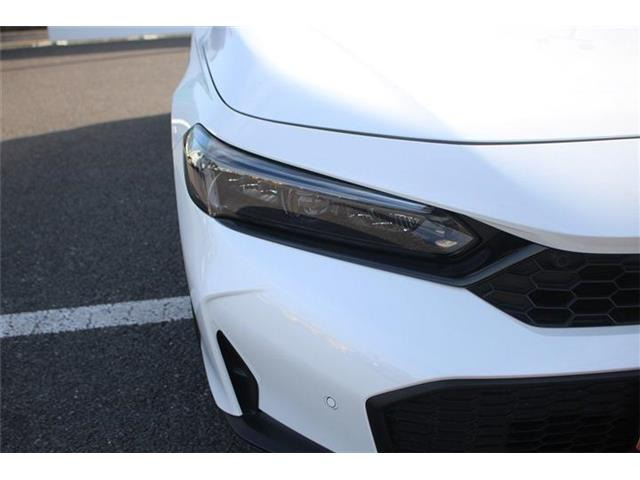 ���Ǝҗl�ւ̔̔��͂��f�肳���Ă��������܂��B �Ԍ������ԗ��̏ꍇ�́A�Ԍ����擾�������x�������z�ŕ\�����Ă���܂��B