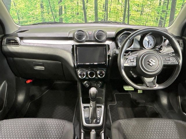 �O���[�v���݌ɐ���30,000��!!�S���̌n��X���烁�[�J�[�E�Ԏ��킸���Љ�o����̂ŁA���Ȃ��Ƀs�b�^���̂��Ԃ�������͂��ł���܂��͂��₢���킹��������