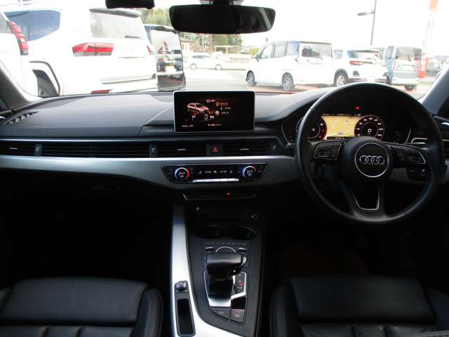 ���d�b�̓t���[�_�C�����łǂ�����0078-6002-334194��(�g��PHS��) ���ꏊ�́A���̓��H���� �p�[�N�h�[��(KK�E�C���O)���� �I�����W�̊����ڈ�ł���