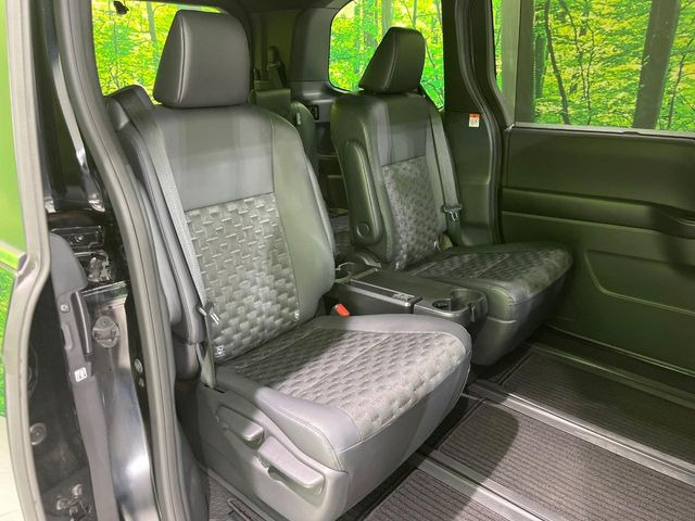 �㕔���Ȃ��C�ɂȂ�悤�ȃL�Y�E�����ւ��蓙�A�傫�ȃ_���[�W�͂Ȃ��A�ǍD�ȏ�Ԃł��B