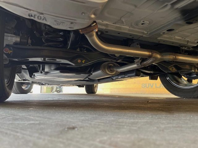 ����肪���ꂢ�Ȃ����ɁA�h�K���H�̎{�H���I�X�X���B�~��n��͂������A���ݕ��ɂ��Z���̕���A��Ń}�����E�E�B���^�[�X�|�[�c���������ɂ��D�]���������Ă���܂��B