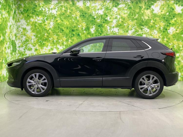 CX-302.0 20S プロアクティブ ツーリングセレクション 4WD