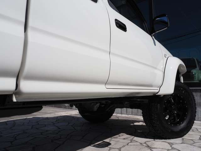 ���V��̍ۂł��A���邭�g�����K���[�W���������܂��̂ŁA�������Ƃ��������܂���