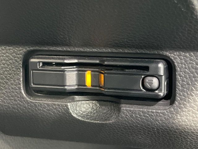 �yETC�z�������H�̗��������X�g���X�Ȃ��ʉ�!�b��̃X�|�b�g��T�[�r�X�G���A�ɑ����u�X�}�[�gIC�v���p���͕K�{�̃A�C�e���ł��B���X�ŃZ�b�g�A�b�v�����{�A���[�ԓ������炷���ɂ����p���������܂�!