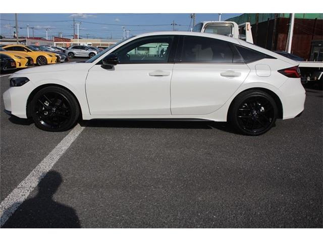 ���Ǝҗl�ւ̔̔��͂��f�肳���Ă��������܂��B �Ԍ������ԗ��̏ꍇ�́A�Ԍ����擾�������x�������z�ŕ\�����Ă���܂��B