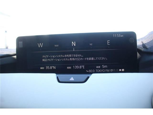 ���ЃI�[�g���[���͓����E�{�[�i�X�����s�v�B�Œ�84��܂ŉ\�ƂȂ��Ă���܂��B�R�������ł��\���܂���̂ł��C�y�ɂ����k�������B