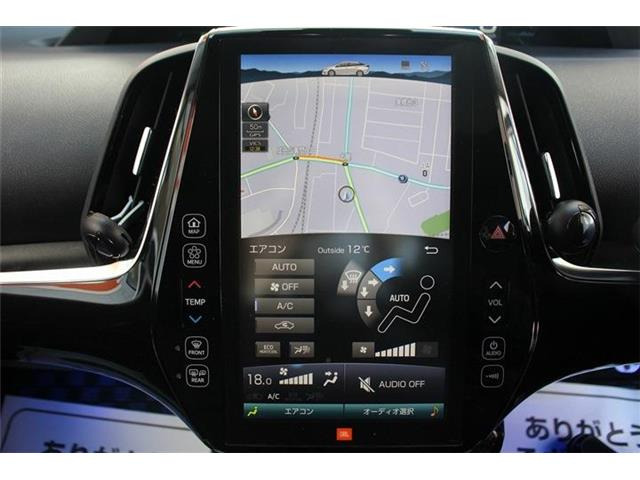 ���ЃI�[�g���[���͓����E�{�[�i�X�����s�v�B�Œ�84��܂ŉ\�ƂȂ��Ă���܂��B�R�������ł��\���܂���̂ł��C�y�ɂ����k�������B