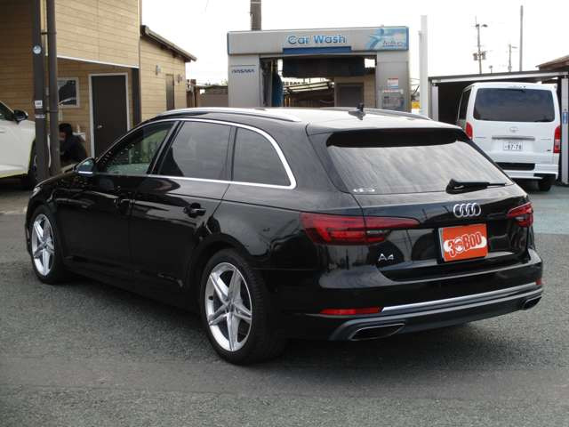 ���d�b�̓t���[�_�C�����łǂ�����0078-6002-334194��(�g��PHS��) ���ꏊ�́A���̓��H���� �p�[�N�h�[��(KK�E�C���O)���� �I�����W�̊����ڈ�ł���