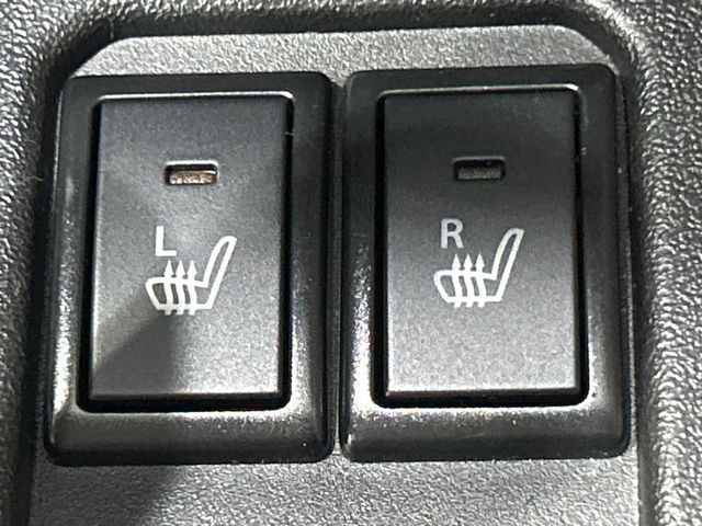 �y�V�[�g�q�[�^�[�z�������ɏd�󂷂�V�[�g�q�[�^�[!�G�A�R����葁�����܂��Ă����̂Ŋ�����̐l�����S�ł��ˁ�G�A�R���̉����͊������邩����A�Ƃ������ɂ����������߂ł��B