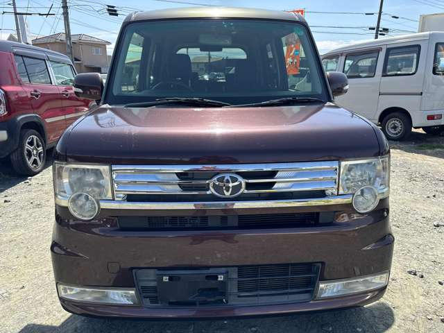 ���V�K��2�N�Ԍ��擾�ł̂��n���ɂȂ�܂���