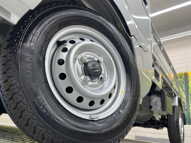 �y�X�`�[���z�C�[���z�l�N�X�e�[�W�ł́w�ЊO�A���~�z�C�[���x���D�]������!�L���u�����h���炨�l�ł��ȃA���~�܂ŕ��L������Ēv���܂���X�^�b�h���X�^�C������舵���Ă���܂��̂ł��C��������!