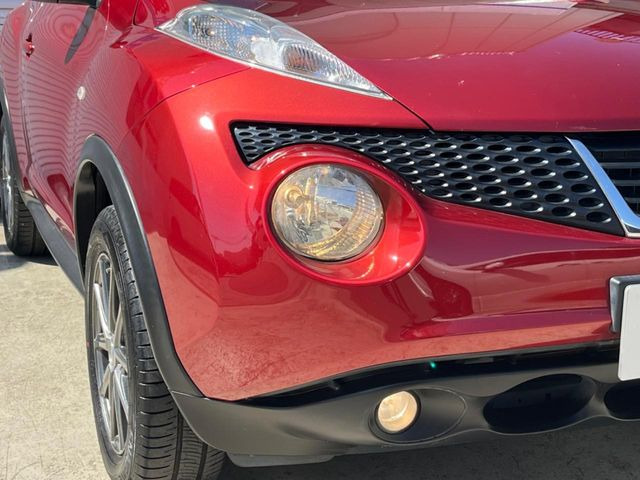 ��Ԃ�r�V���ɂ��ǍD�Ȏ��E�ň��S�ȑ��s������]�������ɂ́y���P�xLED�w�b�h���C�g�z�̎�t����������!�����̂��q�l�ɂ��D�]���������Ă���܂���