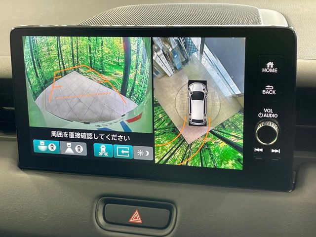 �y�}���`�r���[�J�����V�X�e���z��p�̃J�����ɂ��A�ォ�猩���낵���悤�Ȏ��_��360�x�N���}�̎��͂��m�F���邱�Ƃ��ł��܂������p�������m�F���₷���A�����ꏊ�ł̐؂�Ԃ��⒓�Ԃ��X���[�Y�ɍs���܂��B