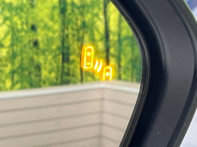 �y�u���C���h�X�|�b�g���j�^�[�z���s���A�h�A�~���[�̎��p�ɂȂ�₷���ӏ��Ɍ㑱�Ԃ��ڋ߂���ƃT�C�h�~���[�̃����Y�Ɍx����\��!�h���C�o�[�ɒ��ӊ��N�����Ă���܂��B