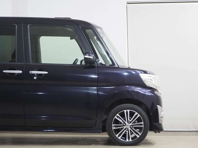 LINE�n�߂܂�����l�b�g�ɂ͍ڂ��Ă��Ȃ��ʐ^���������A�G���W���������������Ȃǂ̂��v�]�ɂ��������܂�!�F�B�o�^���ă��b�Z�[�W�������M������(^&omega;^)