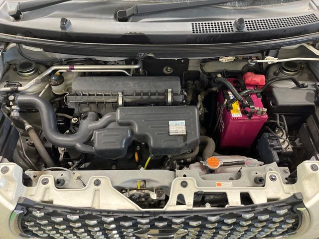 �e�؁E���J�Ȑ�僁�J�j�b�N�X�^�b�t������!�E�Ԍ��E�_�������E���̓��̏C���ȂǃA�t�^�[�T�[�r�X�����S�B���Ԃ̃J�X�^�}�C�Y���l�N�X�e�[�W�̃T�[�r�X�X�^�b�t�܂ł����k��������!