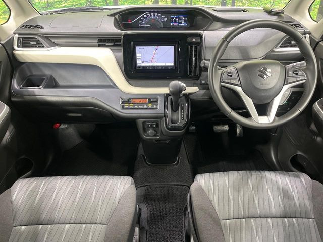 �����^�A�b�v �O���[�v���݌ɐ���30,000��!!�S���̌n��X���烁�[�J�[�E�Ԏ��킸���Љ�o����̂ŁA���Ȃ��Ƀs�b�^���̂��Ԃ�������͂��ł���܂��͂��₢���킹��������