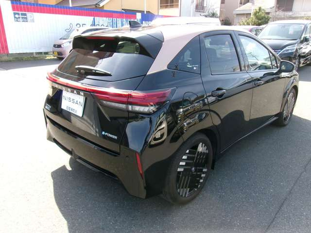 ノートオーラ1.2 G