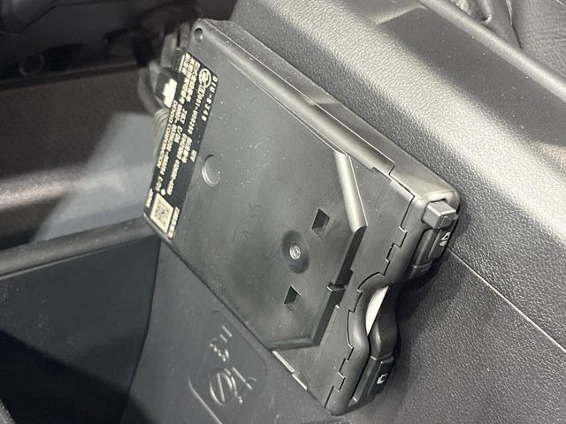 �yETC�z�������H�̗��������X�g���X�Ȃ��ʉ�!�b��̃X�|�b�g��T�[�r�X�G���A�ɑ����u�X�}�[�gIC�v���p���͕K�{�̃A�C�e���ł��B���X�ŃZ�b�g�A�b�v�����{�A���[�ԓ������炷���ɂ����p���������܂�!