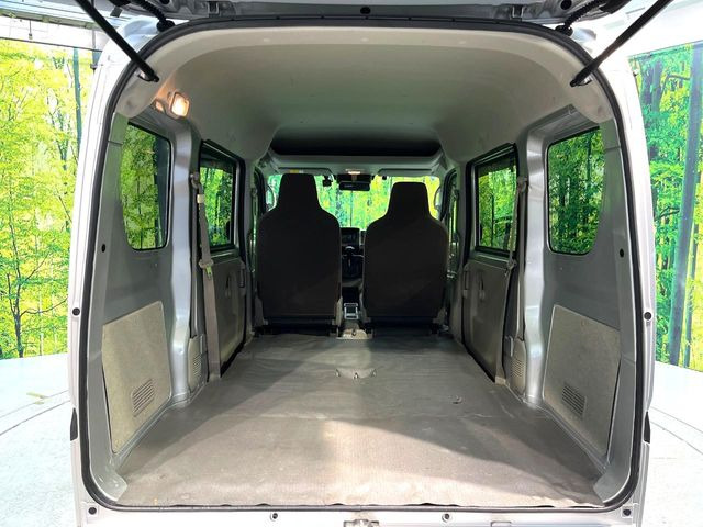 ��Ȃ��i�[����ƁA���ꂾ���̍L����!�V�[���ɍ��킹���V�[�g�A�����W�ŁA�傫�ȉו����ςނ��Ƃ��o���܂���