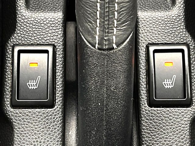 �y�V�[�g�q�[�^�[�z�������ɏd�󂷂�V�[�g�q�[�^�[!�G�A�R����葁�����܂��Ă����̂Ŋ�����̐l�����S�ł��ˁ�G�A�R���̉����͊������邩����A�Ƃ������ɂ����������߂ł��B