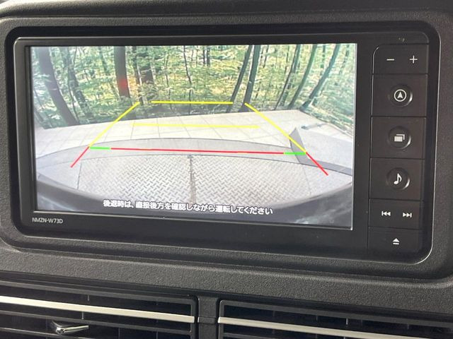 �y�o�b�N�J�����z���Ԏ��Ɍ�������A���^�C���f���Ŋm�F�ł��܂��B��^���Ǝ{�݂◧�̒��ԏ�ł̒��Ԏ���A��Ԃ̃o�b�N���ɑ劈��!�^�]�X�L���Ɋւ�炸�A����K�{�ƂȂ��������̂ЂƂł�!