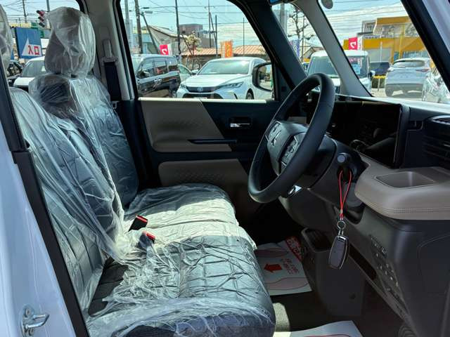 �^�]�Ȃ͑����L�X�ł��B�����b�N�X���ĉ^�]�ł��܂��ˁB