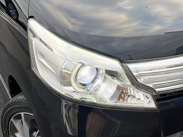 �yHID�w�b�h���C�g�z���ɖ��邭�O�����Ƃ炵�Ă����̂ŁA���V����Ԃ̑��s�������E�ǍD�ň��S���Ă���肢�������܂��B